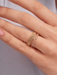 skinny-fluted-ring-14k-758201