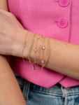 paperclip-xs-bracelet-14k-677199