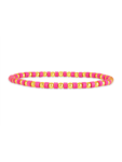 summer-everyday-stretch-bracelet-544609