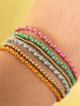 summer-everyday-stretch-bracelet-544609