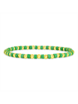 summer-everyday-stretch-bracelet-544609