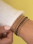 summer-everyday-stretch-bracelet-544609