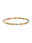 summer-everyday-stretch-bracelet-544609