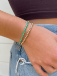 summer-everyday-stretch-bracelet-544609