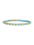 summer-everyday-stretch-bracelet-544609