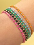 summer-everyday-stretch-bracelet-544609