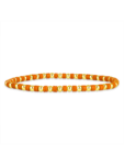 summer-everyday-stretch-bracelet-544609