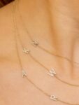 the-diamond-initial-necklace-3-letter-562710