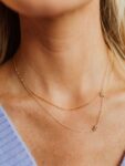 the-diamond-initial-necklace-3-letter-562710