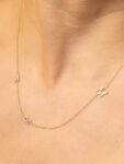 the-diamond-initial-necklace-3-letter-562710