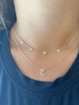 the-diamond-name-necklace-14k-143435