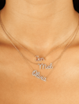 the-diamond-name-necklace-14k-143435