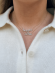 the-diamond-name-necklace-14k-143435