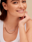 the-diamond-name-necklace-14k-143435