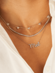 the-diamond-name-necklace-14k-143435