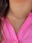 the-diamond-name-necklace-14k-143435