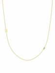 the-initial-necklace-14k-1-letter-251377