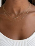 the-initial-necklace-14k-1-letter-251377