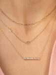 the-initial-necklace-14k-2-letters-984994