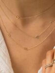 the-initial-necklace-14k-2-letters-984994