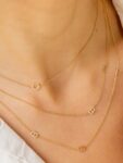 the-initial-necklace-14k-2-letters-984994