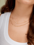 the-initial-necklace-14k-2-letters-984994