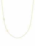 the-initial-necklace-14k-2-letters-984994