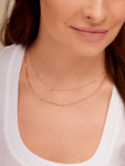 the-initial-necklace-14k-3-letters-792688