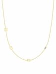 the-initial-necklace-14k-3-letters-792688