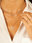 the-initial-necklace-14k-4-letters-493400