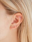 tiny-bar-stud-earring-14k-836404