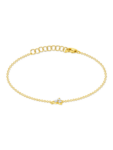 tiny-trio-diamond-bracelet-14k-200108