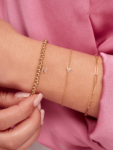 tiny-trio-diamond-bracelet-14k-200108