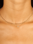 tiny-trio-diamond-necklace-14k-951869