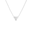 tiny-trio-diamond-necklace-14k-951869