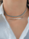 turquoise-cz-tennis-choker-140646