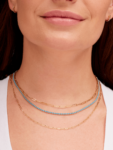 turquoise-cz-tennis-choker-140646