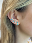 mini-turquoise-flower-stud-earrings-14k-510614