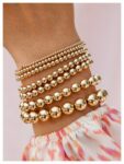 ultimate-everyday-stretch-bracelet-set-832808