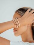 ultimate-everyday-stretch-bracelet-set-832808