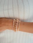 ultimate-everyday-stretch-bracelet-set-832808