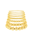 ultimate-everyday-stretch-bracelet-set-832808