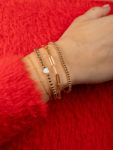 satellite-layering-bracelet-656470